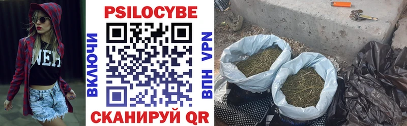 Галлюциногенные грибы Magic Shrooms  МЕГА ссылки  Ростов  дарнет шоп 